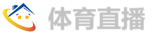 𱬋ͯWlogo